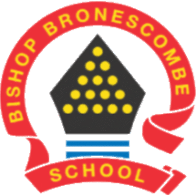 Bishop Bronescombe