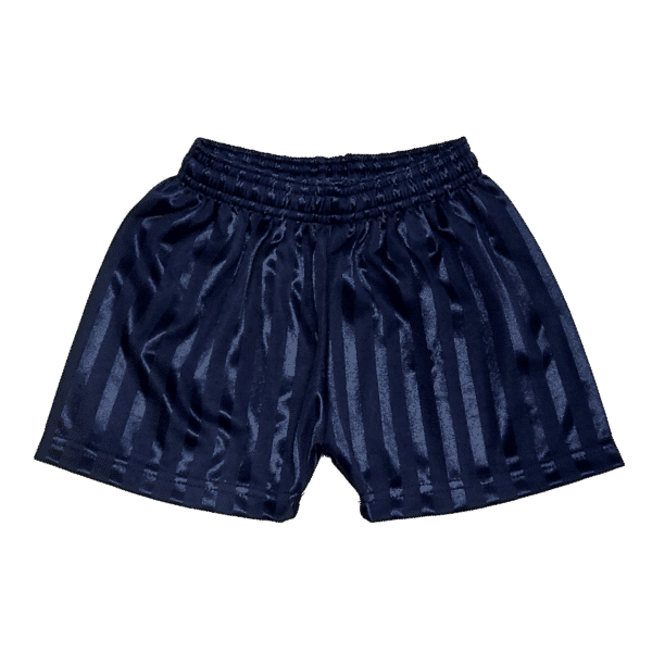 Fowey Primary shorts