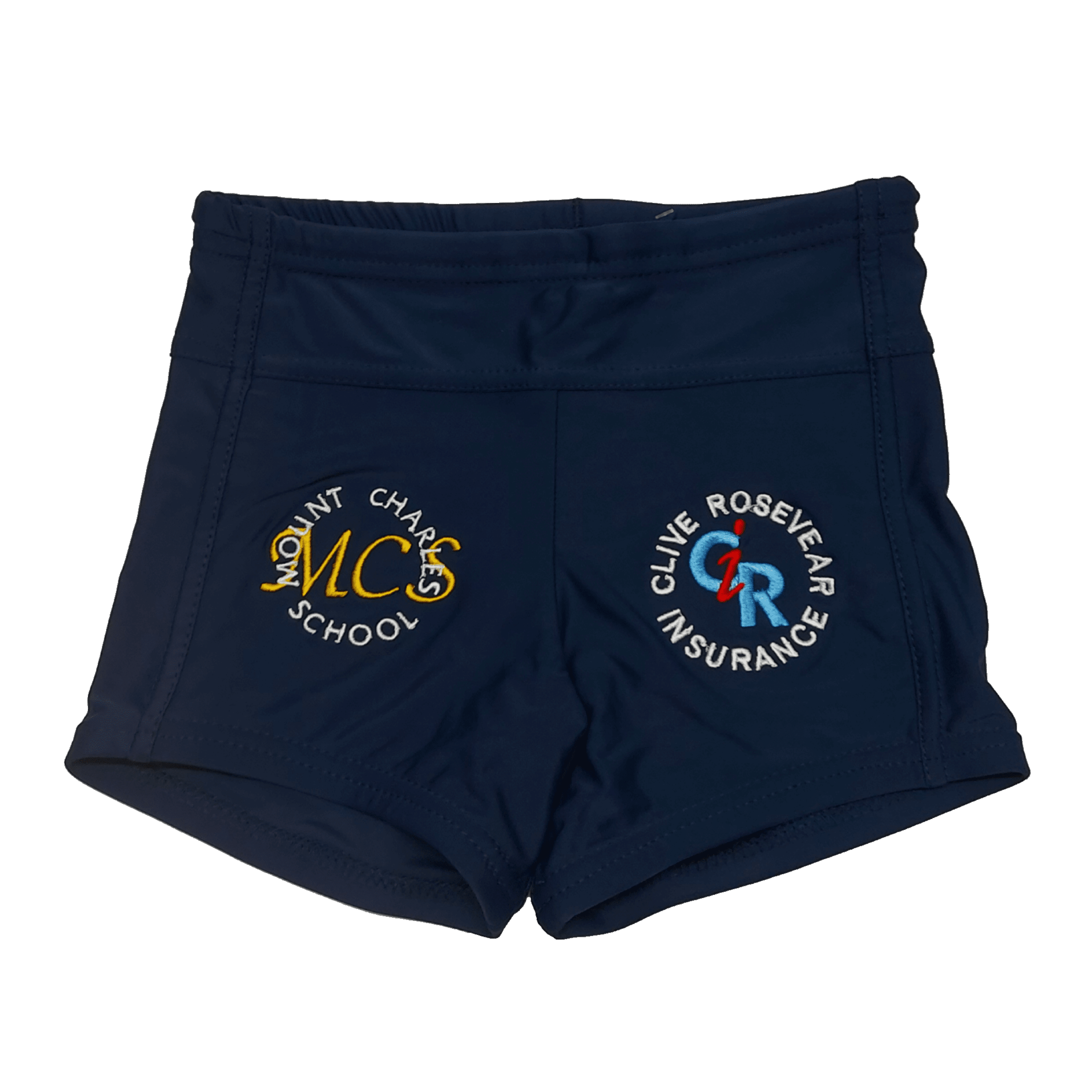 School best sale swimming trunks