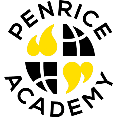 Penrice