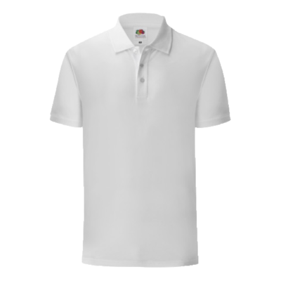 Sandy Hill polo shirt