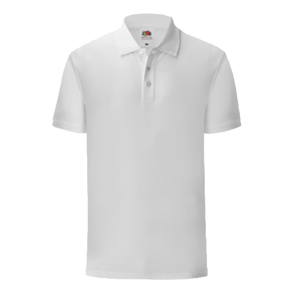 Sandy Hill polo shirt