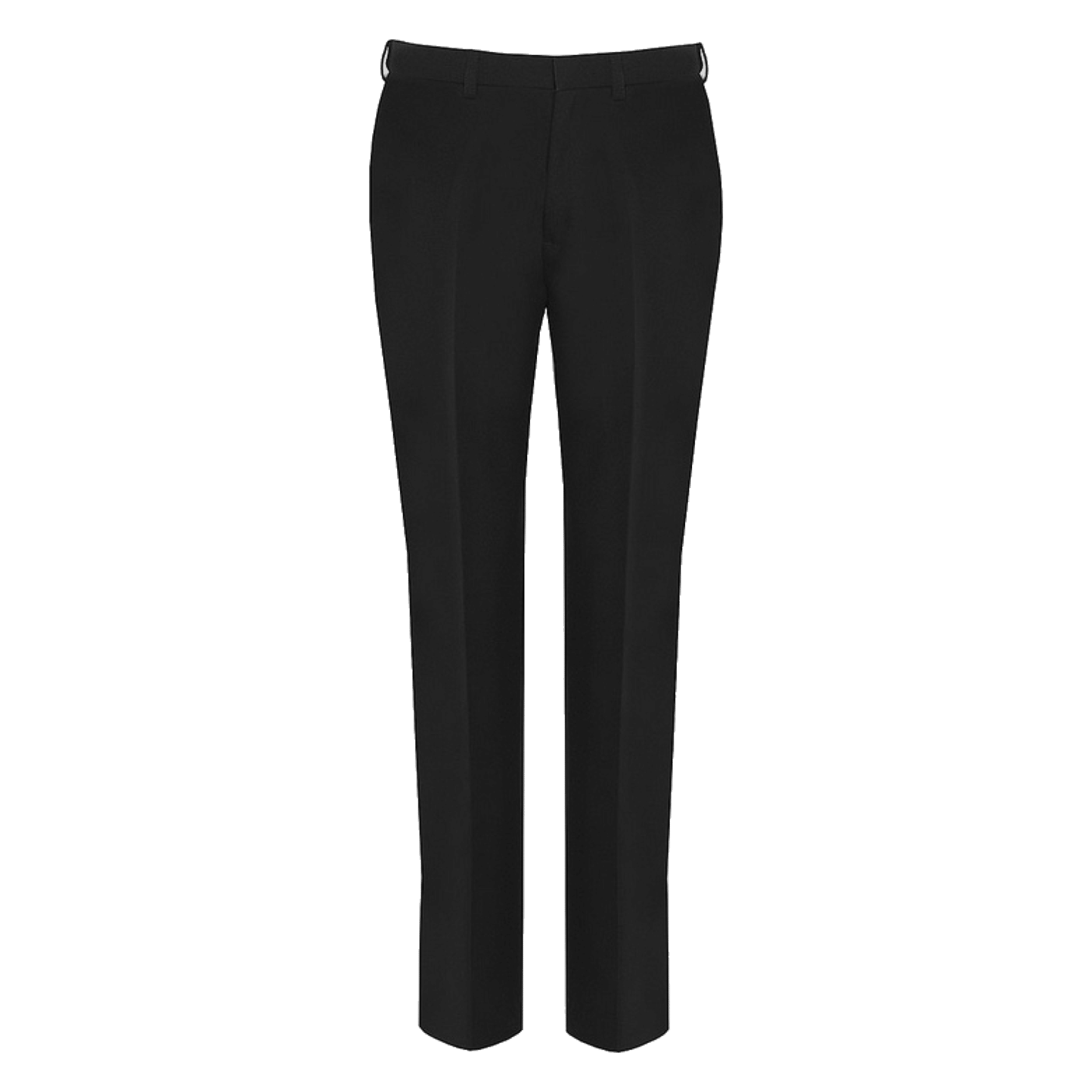 Girls Signature Contemporary Trousers - Cornwall Screenprint & Embroidery