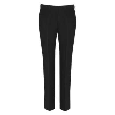 Girls Signature Contemporary Trousers