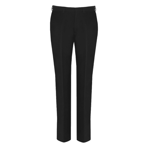 Girls Signature Contemporary Trousers - Cornwall Screenprint & Embroidery