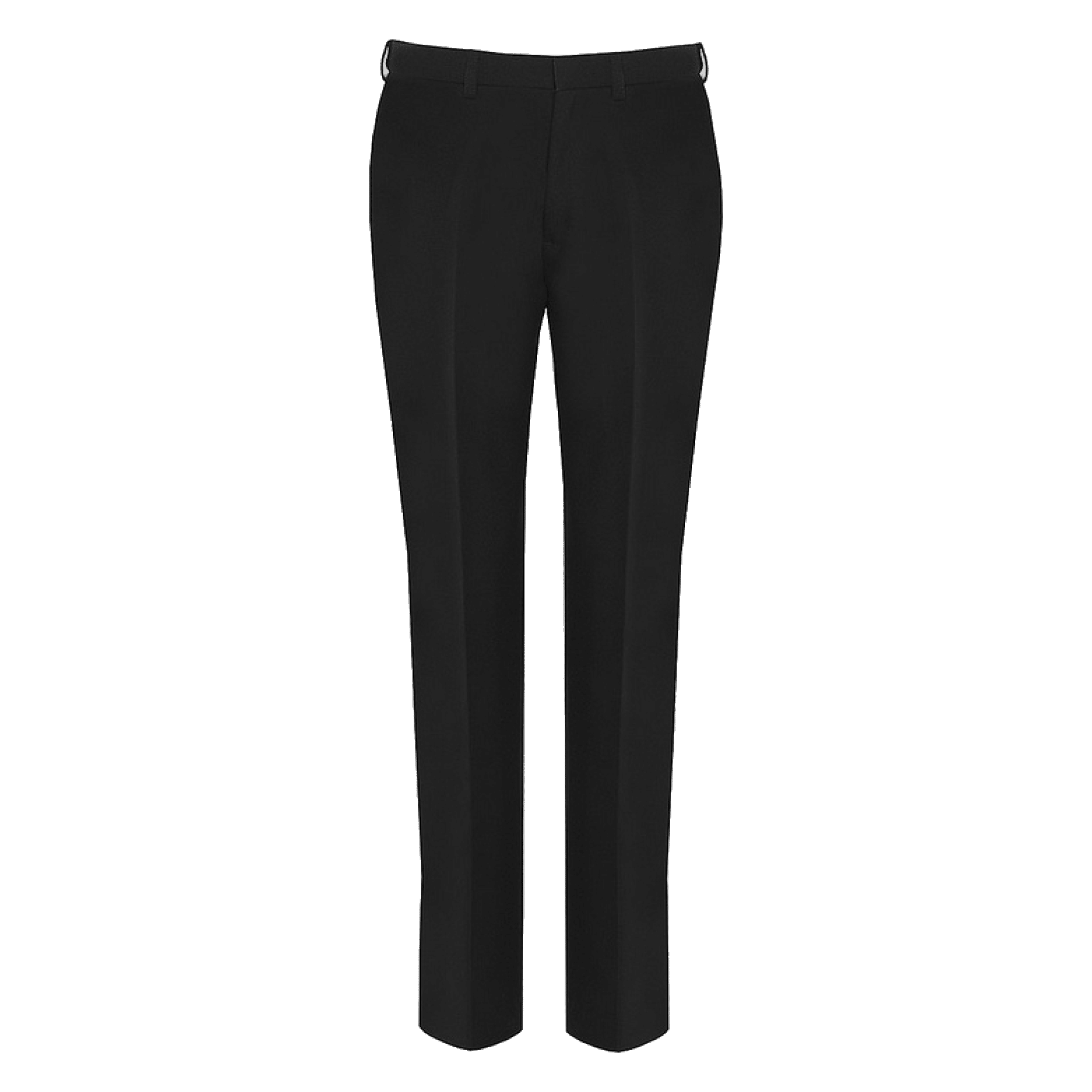 Girls Signature Contemporary Trousers - Cornwall Screenprint & Embroidery