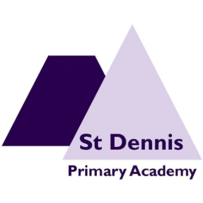 St Dennis