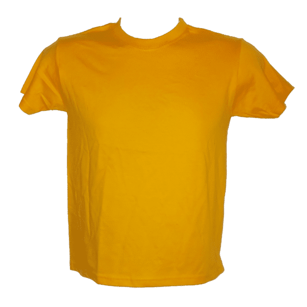 St Mewan PE T-shirt