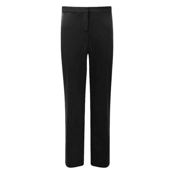 Trimley Girls Trousers