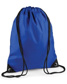 Mount Charles Gym Sac