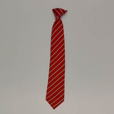 Poltair Tie