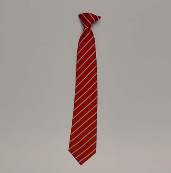 Poltair Tie