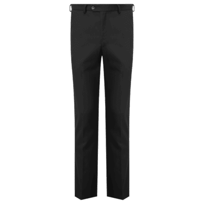 Boys Slimfit Trousers