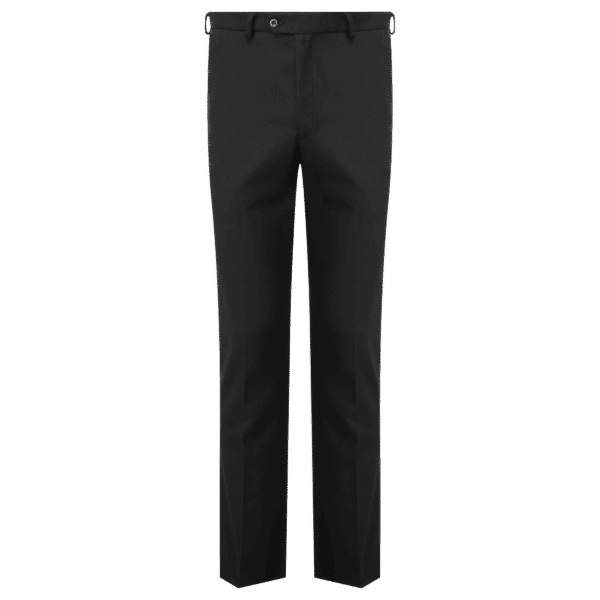 Boys Slimfit Trousers