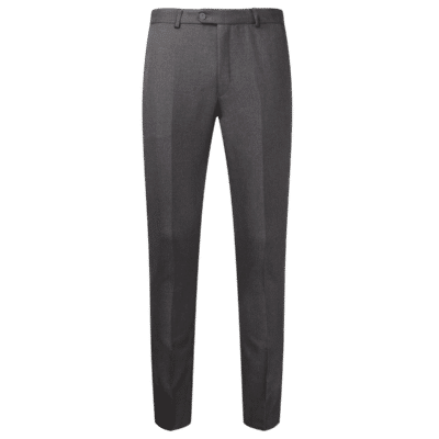 Boys Ultra Slimfit Trousers