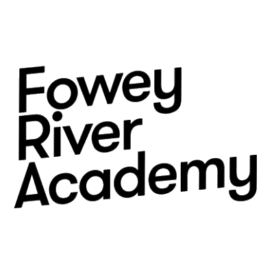 Fowey River Academy