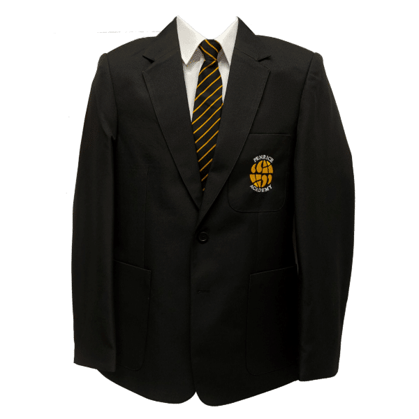 Penrice Academy Blazer