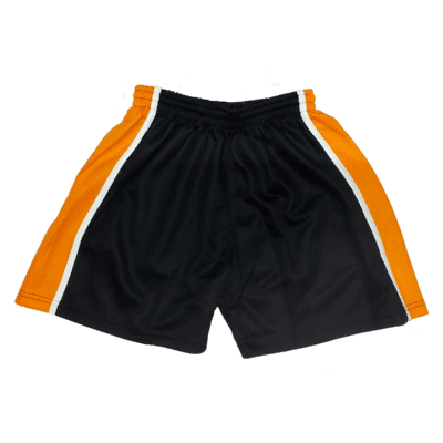 Penrice Academy PE boys shorts