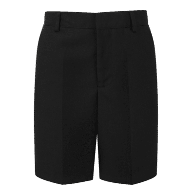 Penrice Boys Bermuda Shorts