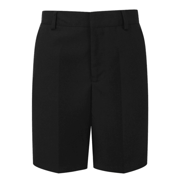 Penrice Boys Bermuda Shorts
