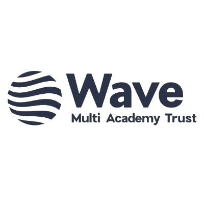 Wave Academies