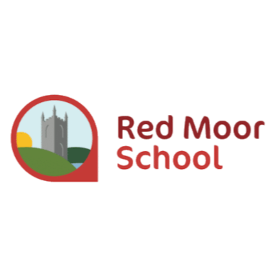 Red Moor