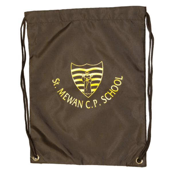 St Mewan Gym Sac