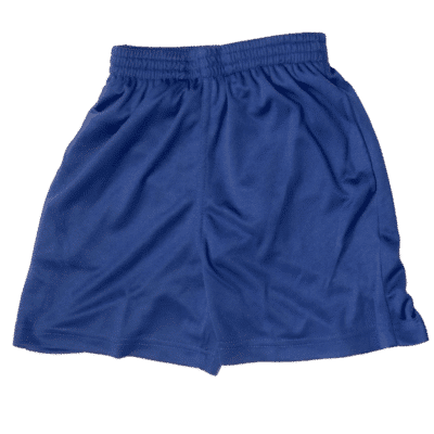 St Stephen Churchtown PE Shorts