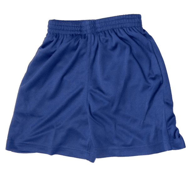 St Stephen Churchtown PE Shorts