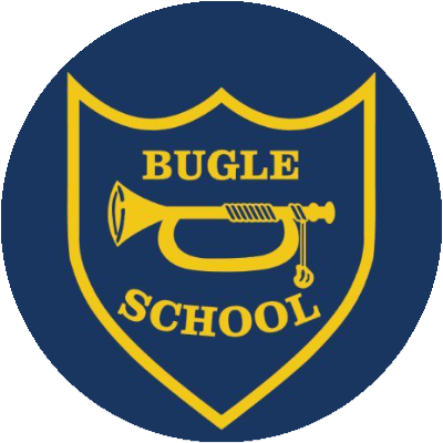 Bugle