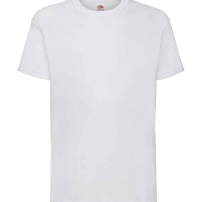 Bugle PE T-Shirt