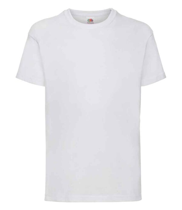 Bugle PE T-Shirt