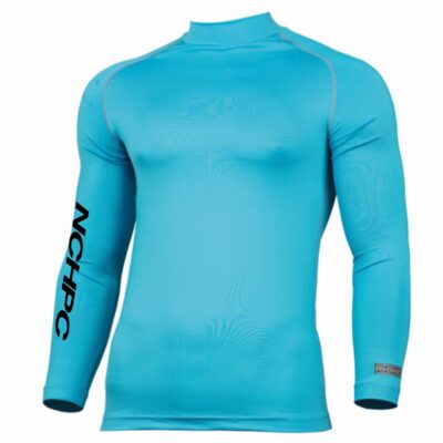 NCH Pony Club Baselayer Skin