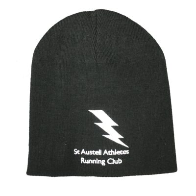 STAARC Beanie