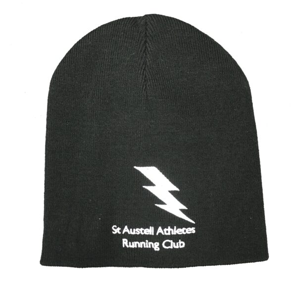 STAARC Beanie