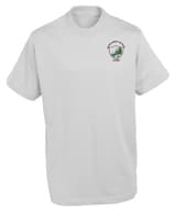 Biscovey Infants T-Shirt