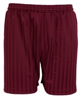 Biscovey Infants Shorts