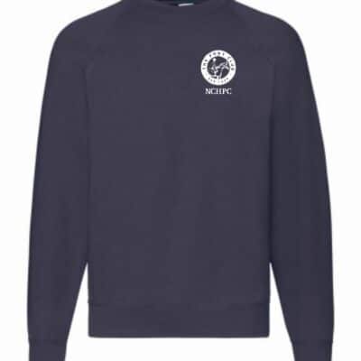 NCH Pony Club Senior Sweatshirt