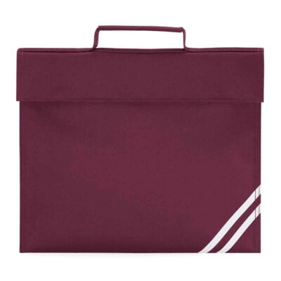 Biscovey Infants Book Bag