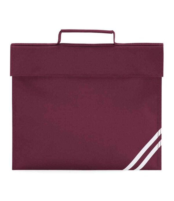 Biscovey Infants Book Bag