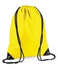 Biscovey Infants Gym Sac