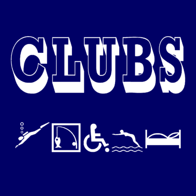 Clubs