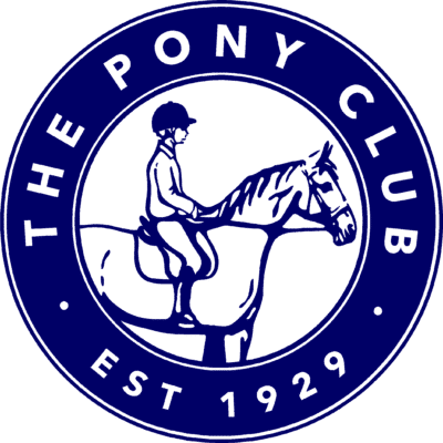 North Cornwall Pony Club