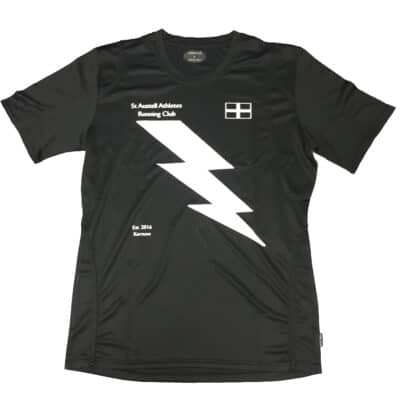 STAARC Mens T-Shirt