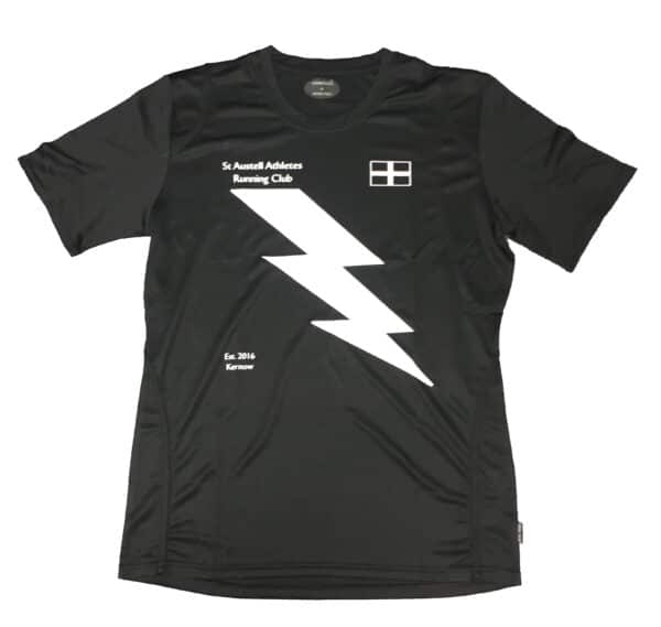 STAARC Mens T-Shirt