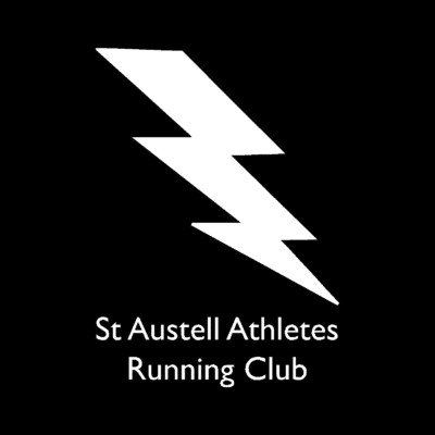 St Austell Athletes Running Club