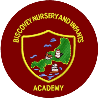 Biscovey Nursery & Infants