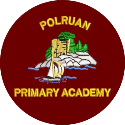 Polruan Primary School