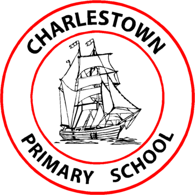 Charlestown Infants and Juniors