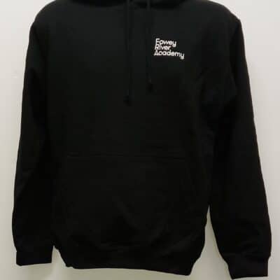 Fowey River Academy PE Hoody